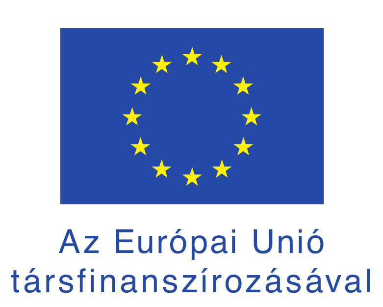 Európai Unió
