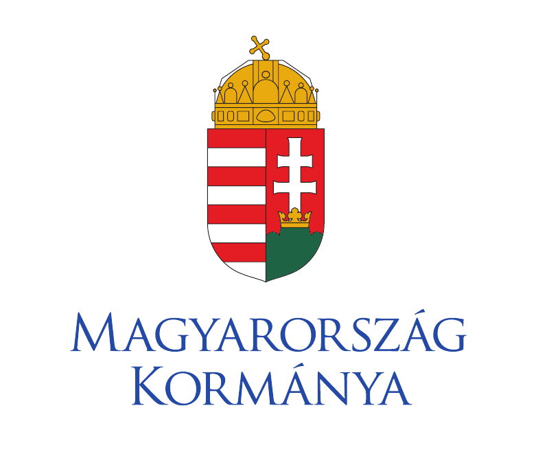Magyarország Kormánya