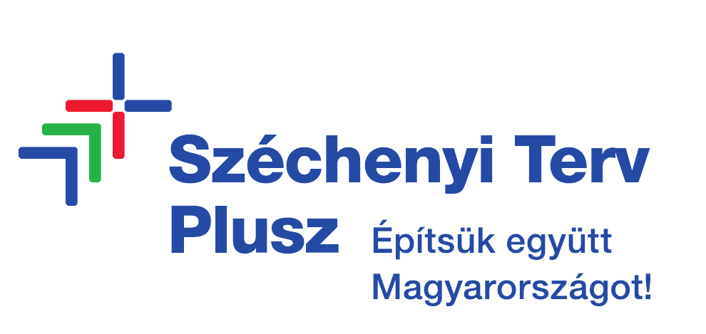 Széchenyi Terv Plusz